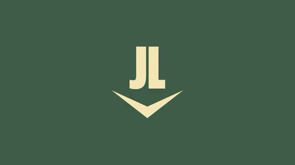 04 Image02 J&L Building Materials: Website Redesign and Branding